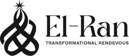 El-Ran Logo